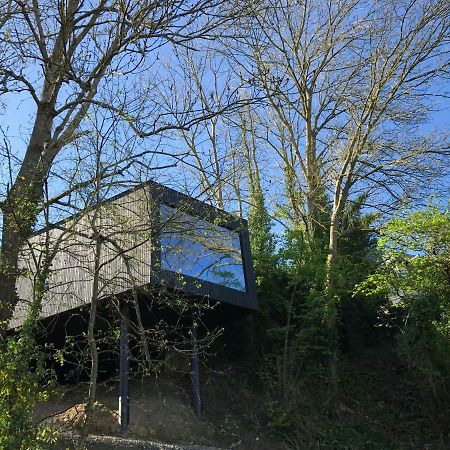 Le Studio Florent Lannion Exterior photo
