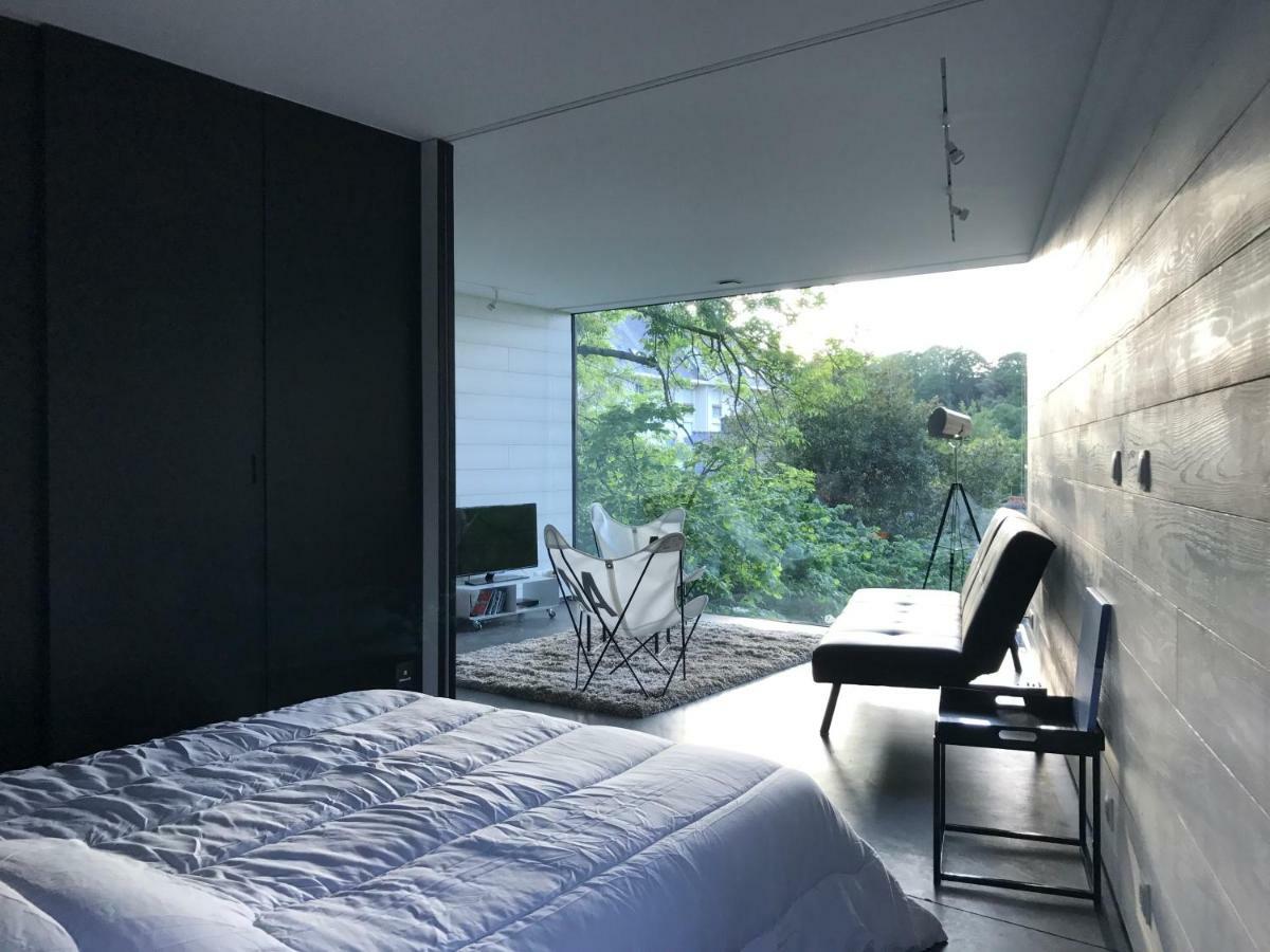 Le Studio Florent Lannion Exterior photo