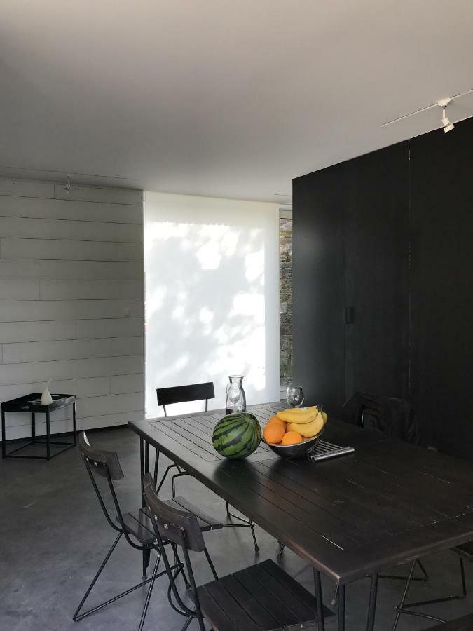 Le Studio Florent Lannion Exterior photo